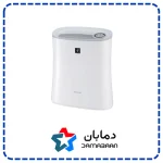 دستگاه تصفیه هوا شارپ مدل FP-F30SAH