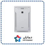 دستگاه تصفیه هوا شارپ مدل FU-A80SA