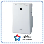 دستگاه تصفیه هوا شارپ مدل KC-930E-W