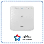 دستگاه تصفیه هوا شارپ مدلFU-W28E