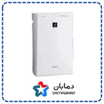 دستگاه تصفیه هوا شارپ مدلFU-Y30E