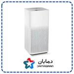 دستگاه تصفیه هوا شیائومی مدل AC M2 AA