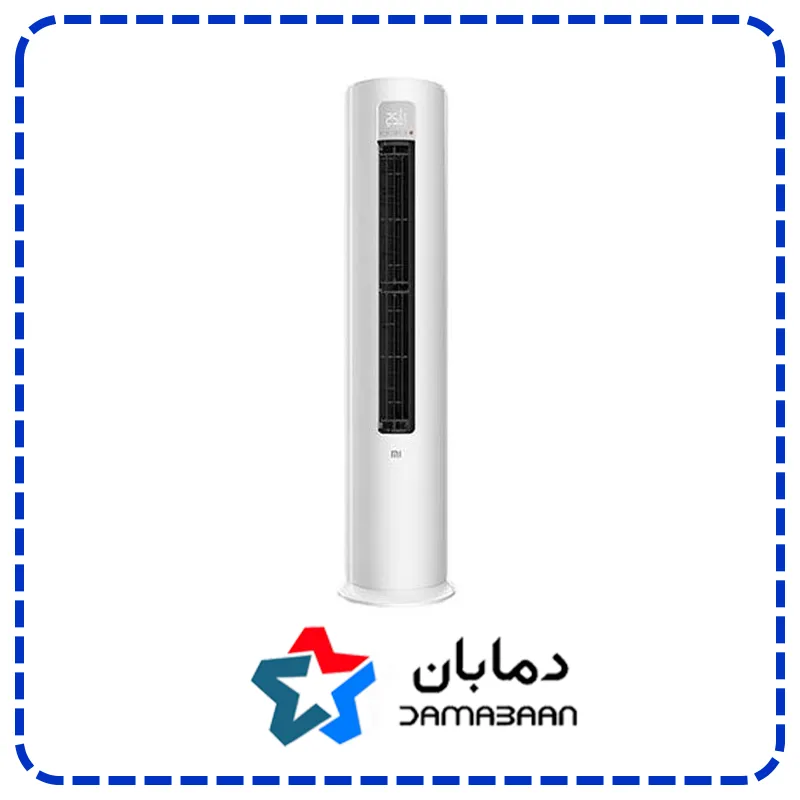 دستگاه تصفیه هوا شیائومی مدل Level 1