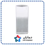 دستگاه تصفیه هوا شیائومی مدل Mi Air Purifier 2