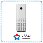 دستگاه تصفیه هوا شیائومی مدل Pro