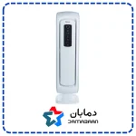 دستگاه تصفیه هوا فلوز مدل Aeramax DB5