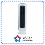 دستگاه تصفیه هوا فلوز مدل Aeramax DX5