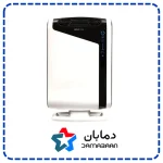 دستگاه تصفیه هوا فلوز مدل Aeramax DX95
