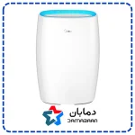 دستگاه تصفیه هوا مدیا مدلEU-KJ30FE-NM1