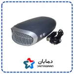 دستگاه تصفیه هوا نئوتک مدل CF-8510