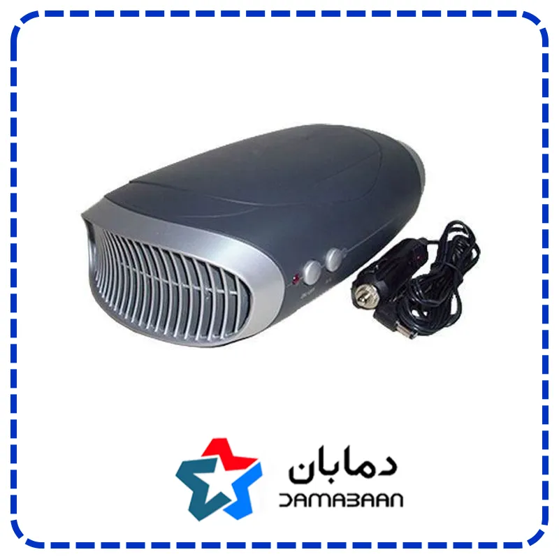 دستگاه تصفیه هوا نئوتک مدل CF-8510