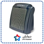 دستگاه تصفیه هوا نئوتک مدل XJ-2800
