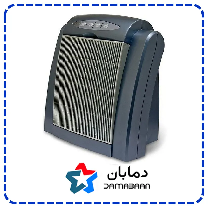 دستگاه تصفیه هوا نئوتک مدل XJ-2800