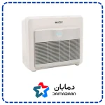 دستگاه تصفیه هوا نئوتک مدل XJ-3000C