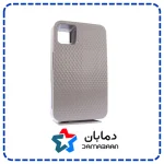 دستگاه تصفیه هوا نئوتک مدل XJ-3900A