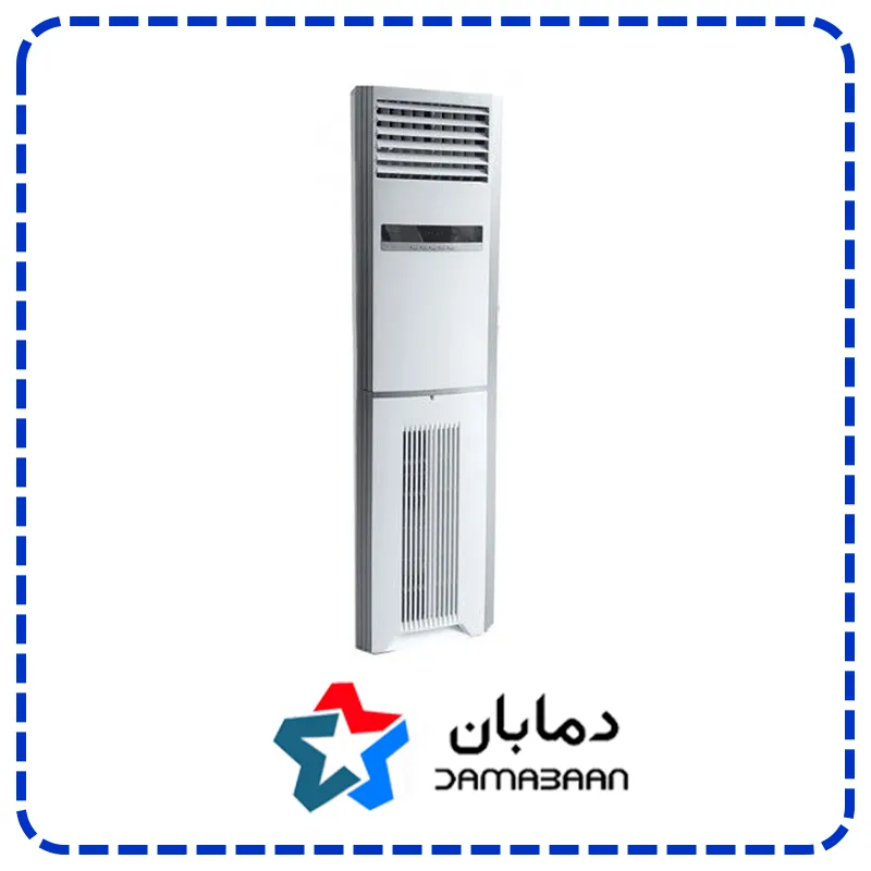 دستگاه تصفیه هوا نئوتک مدل XJ-8200