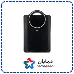دستگاه تصفیه هوا نایس مدل CHA-300WA