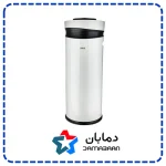 دستگاه تصفیه هوا نایس مدل CHA-K700A