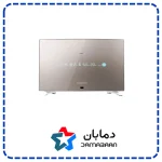 دستگاه تصفیه هوا نایس مدل CHA-N500AU