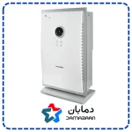 دستگاه تصفیه هوا هیوندای مدل HYAP-202