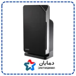 دستگاه تصفیه هوا وین ایر مدل AP1101