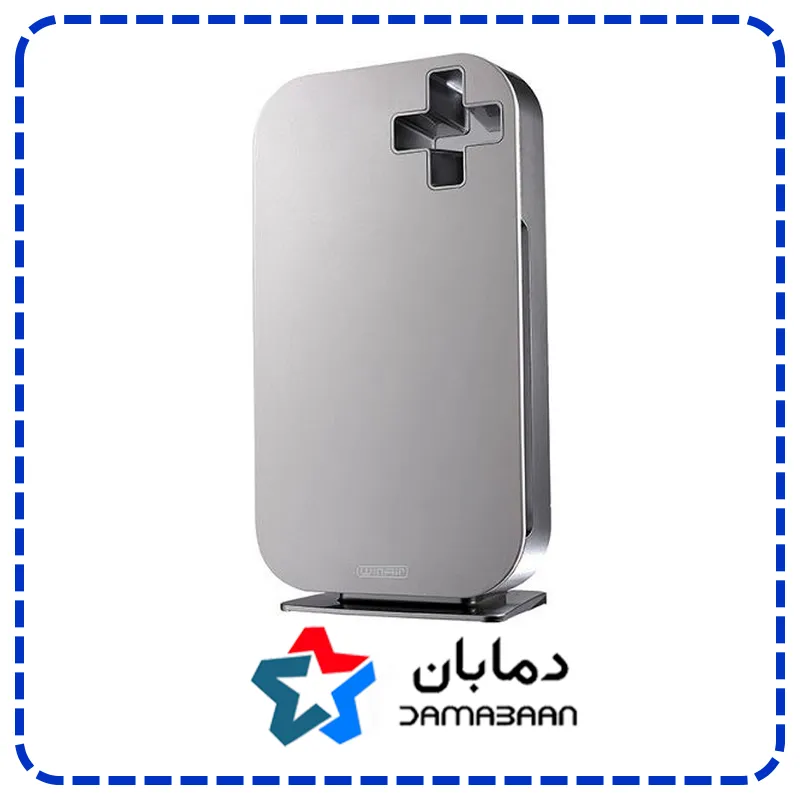 دستگاه تصفیه هوا وین ایر مدلAP1001