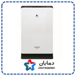 دستگاه تصفیه هوا پاناسونیک مدل F-PMF35M