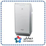 دستگاه تصفیه هوا پاناسونیک مدل F-PX55M