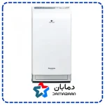 دستگاه تصفیه هوا پاناسونیک مدل F-PXC50