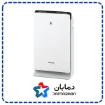 دستگاه تصفیه هوا پاناسونیک مدل F-PXF35M