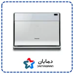 دستگاه تصفیه هوا پاناسونیک مدل F-PXL45M
