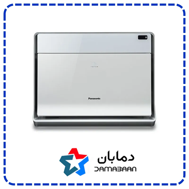 دستگاه تصفیه هوا پاناسونیک مدل F-PXL45M