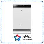 دستگاه تصفیه هوا پاناسونیک مدل F-VXL95