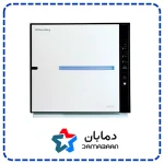 دستگاه تصفیه هوا کووی مدل AP-1004AH
