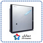 دستگاه تصفیه هوا کووی مدل AP-1005AH