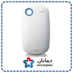 دستگاه تصفیه هوا کووی مدل AP-1009CH