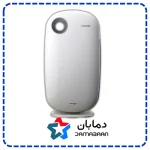 دستگاه تصفیه هوا کووی مدلAP-0509DH