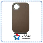 دستگاه تصفیه هوا کووی مدلAP-1008DH