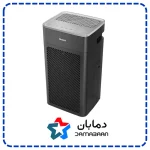 دستگاه تصفیه هوا گری مدل GCF300ASNA