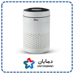 دستگاه تصفیه هوا گرین مدل GAP200P1F4