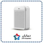 دستگاه تصفیه هوا گرین مدل GAP350P1F5