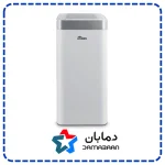 دستگاه تصفیه هوا گرین مدل GAP550P1F5