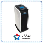 دستگاه تصفیه هوا یوفو مدل P150