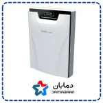 دستگاه تصفیه هوای آی ایر مدل LY868D