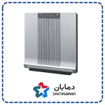 دستگاه تصفیه هوای سانیو مدل ABC-HP14