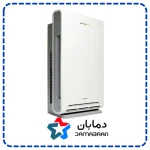 دستگاه تصفیه هوای سانیو مدل ABC-VW24A