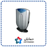 دستگاه تصفیه هوای نئوتک مدل XJ-38001