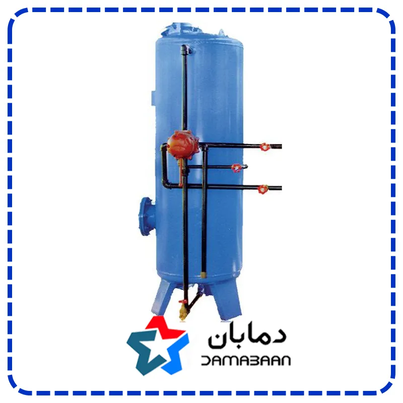 سختی گیر رزینی 180000 گرین
