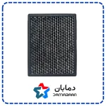 فیلتر کربن تصفیه هوا ایستکول مدل TM-TW209