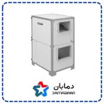 هواساز انرژی مدل EH F5000